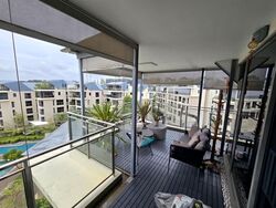 The Miltonia Residences (D27), Condominium #528252451